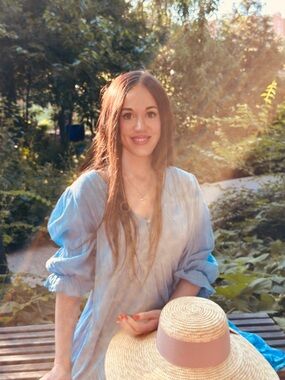 Lorna Luxe x In the Style Dress